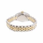 Rolex Datejust Women-s Watch 179313 Premium Copy 1:1 - Image 4