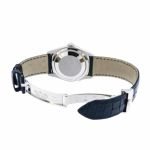 Rolex Day-Date 118139-0004 “Blue Dial” Perfect Duplicate 1:1 - Image 4