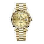 Rolex Day-Date 228238-0007 “President” Swiss Super Clone