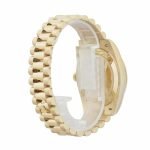 Rolex Day-Date “Yellow Gold” 228238-003 Pro Clone 1:1 - Image 4