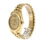 Rolex Day-Date II 218238 Ultra Clone 1:1 - Image 2