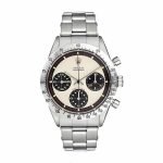 Rolex Cosmograph Daytona 6239 “Paul Newman” Super Clone Edition - Image 3