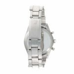 Rolex Cosmograph Daytona 6263 “Silver Dial” Ultra Fine Replica - Image 4