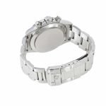 Rolex Cosmograph Daytona 6263 “Silver Dial” Ultra Fine Replica - Image 5
