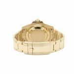 Rolex GMT-Master II 11678LN Premium Copy 1:1 - Image 4