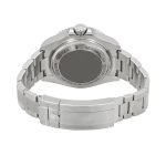 Rolex Deepsea Sea-Dweller 116660 “Black Dial” Handcrafted Clone Quality - Image 3