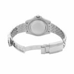 Rolex Datejust 278384RBR “Diamond Bezel” High-End Clone Quality - Image 3