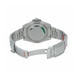 Rolex GMT-Master II 16710 “Coke Bezel” Exact Duplicate Quality - Image 2