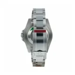 Rolex GMT-Master II 16710 “Coke Bezel” Exact Duplicate Quality - Image 3