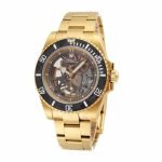 Rolex Submariner 114200 “Skeleton” Top Grade Clone 1:1 - Image 2