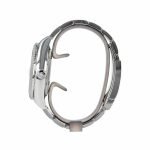 Rolex Sky-Dweller 326934 “White Dial” 1:1 Master Replica - Image 3