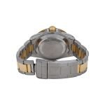 Rolex Submariner Date 16613 “Bluesy” Exclusive Clone Edition - Image 4