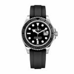 Rolex Yacht-Master 226659 “White Gold” Signature Replica 1:1