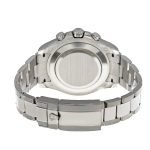 Rolex Yacht-Master II 116689 White Gold 1:1 Master Replica - Image 4