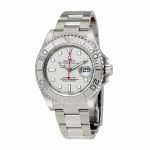 Rolex Yacht-Master 126621 “Everose Rolesor” Exact Duplicate Quality - Image 2