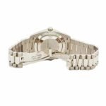 Rolex Day-Date 228238 “Yellow Gold Fluted Bezel” Detailed Replica - Image 2