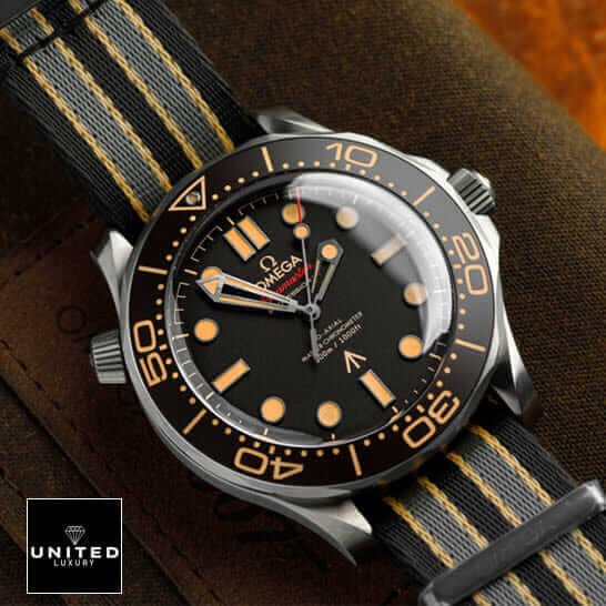 seamaster-8806-replica-5