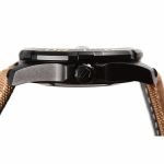 TAG Heuer Aquaracer WAY208C.FC6383 “Black Dial” 1:1 Master Replica - Image 3