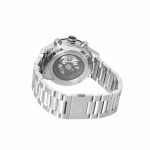 TAG Heuer Carrera Chronograph CBN2A1A.BA0643 “Black Dial” Top Grade Replica - Image 5