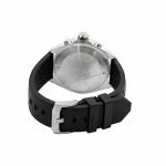 TAG Heuer Formula 1 CAZ1010.FT8024 “Black Dial” Ultra Precision Replica - Image 5