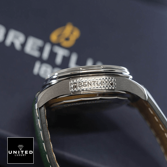 Breitling